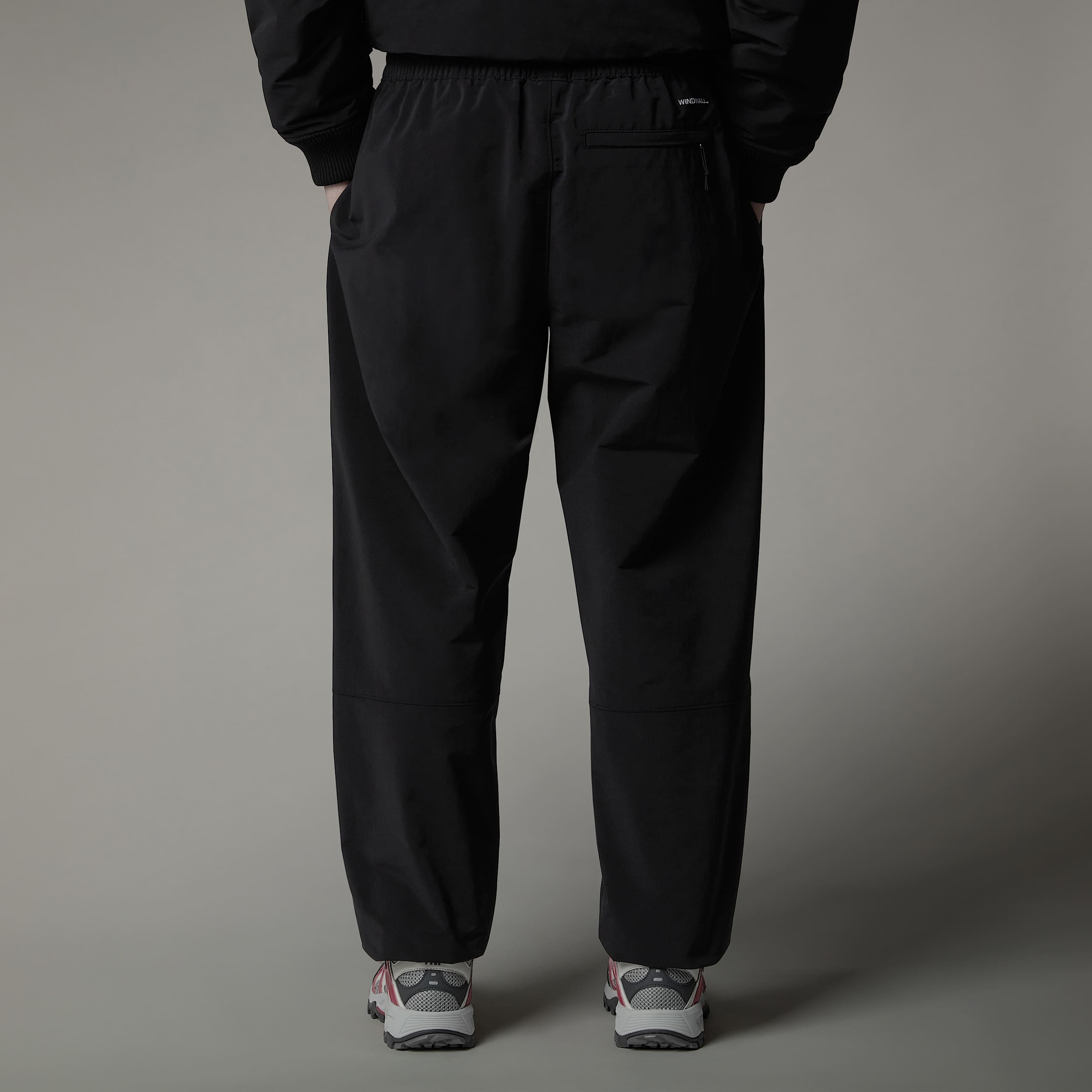 Men’s TNF Easy Wind Pants