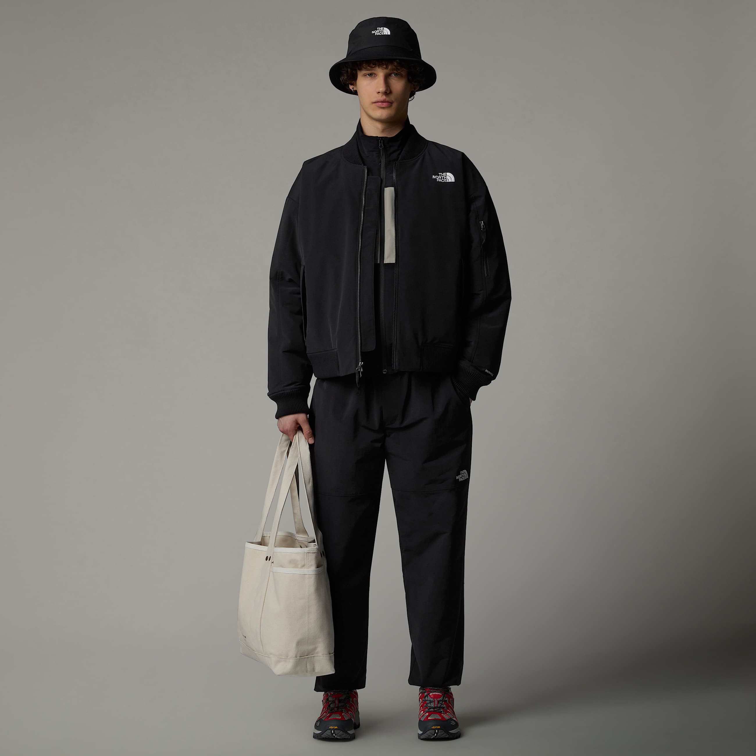 Men’s TNF Easy Wind Pants