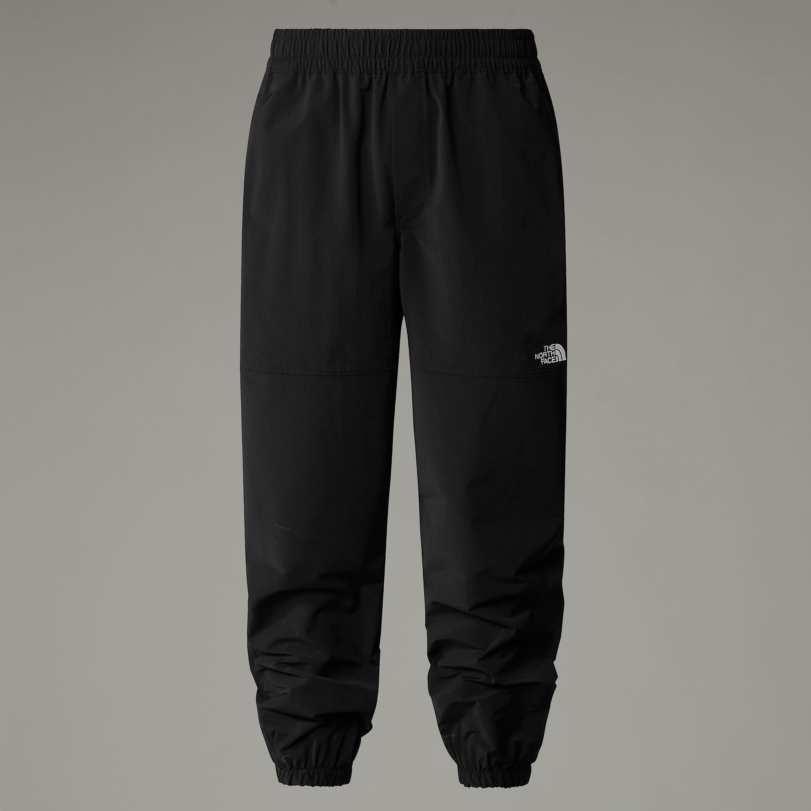 Men’s TNF Easy Wind Pants