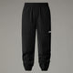TNF BLACK