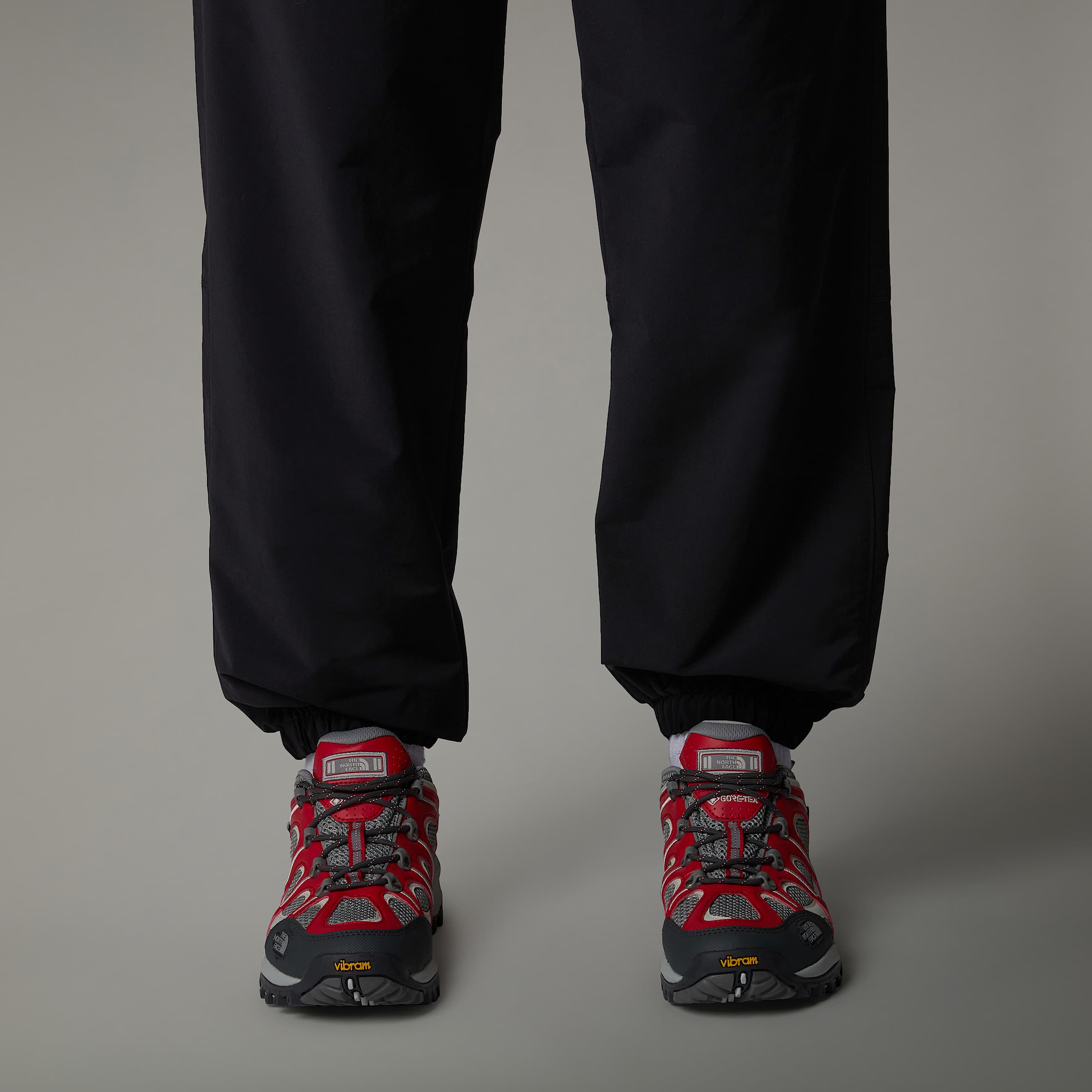 Men’s TNF Easy Wind Pants