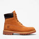 WHEAT-131