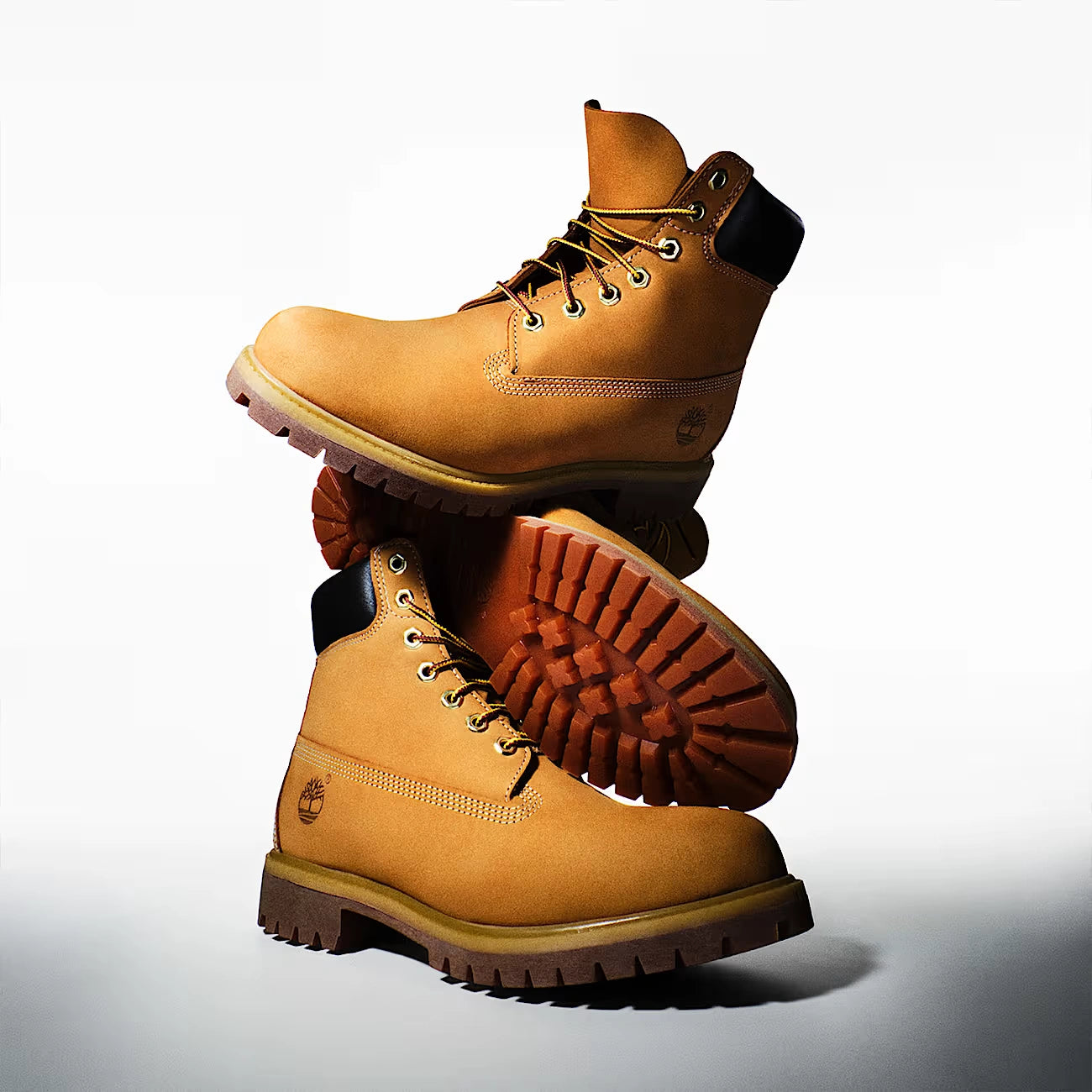 Botte Imperméable Timberland® Premium 6 Pouces Pour Hommes