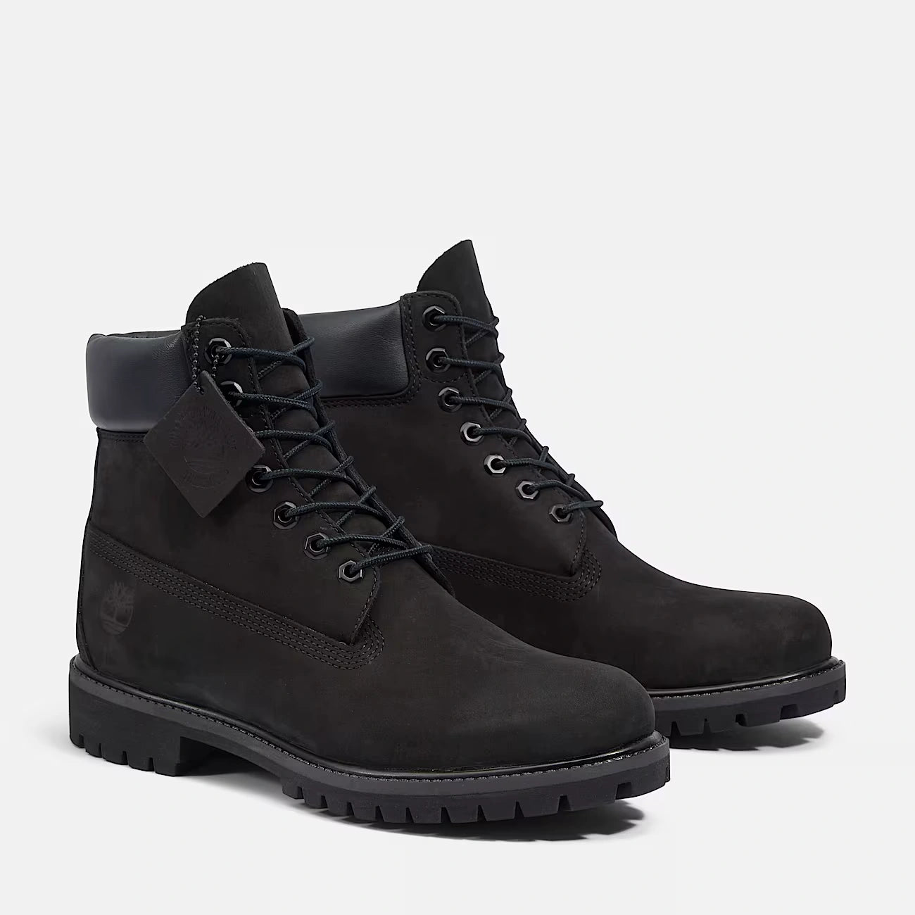 Botte Imperméable Timberland® Premium 6 Pouces Pour Hommes