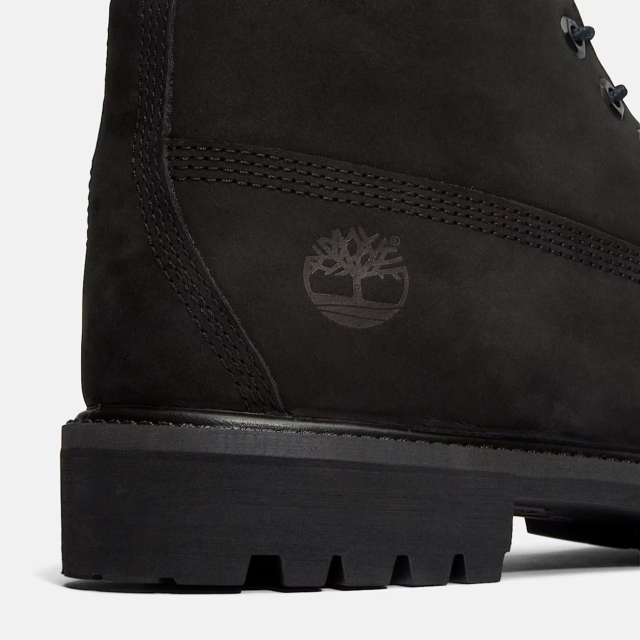 Botte Imperméable Timberland® Premium 6 Pouces Pour Hommes