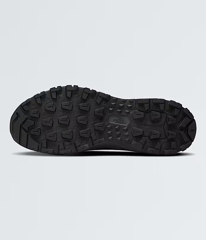Chaussures imperméables Ultra 112