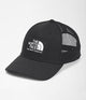 TNF BLACK