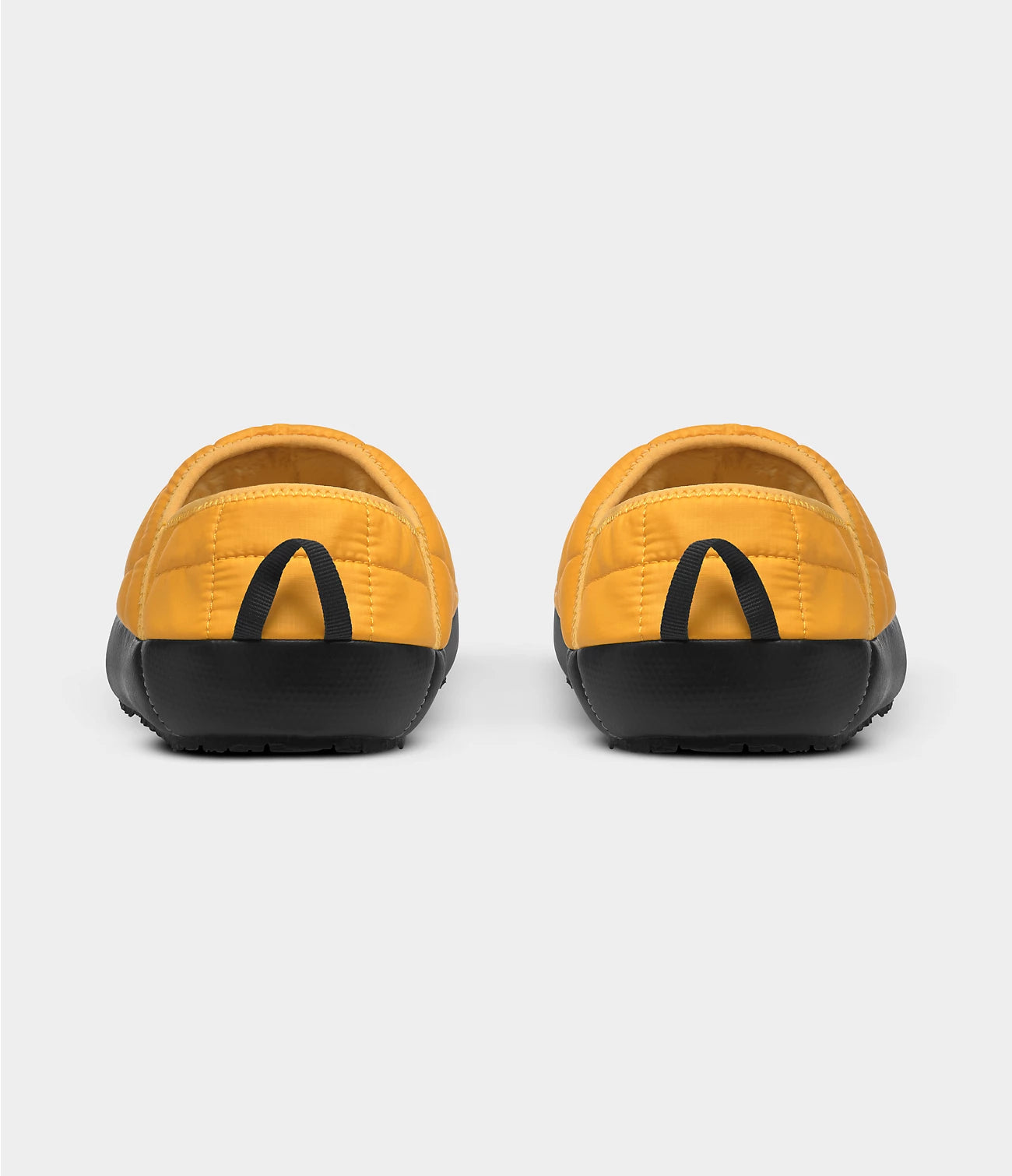Men’s ThermoBall™ Traction Mules V - Summit Gold