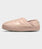 Women’s ThermoBall™ Traction Mules V - Evening Sand Pink
