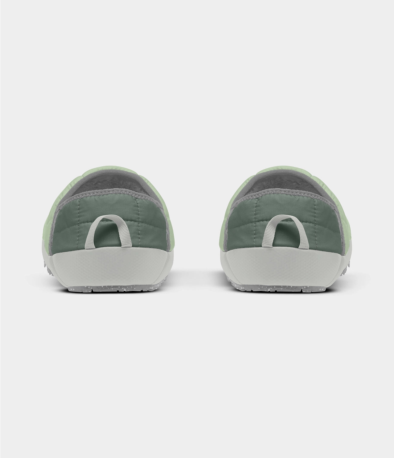 Women’s ThermoBall™ Traction Mules V - Mist Sage