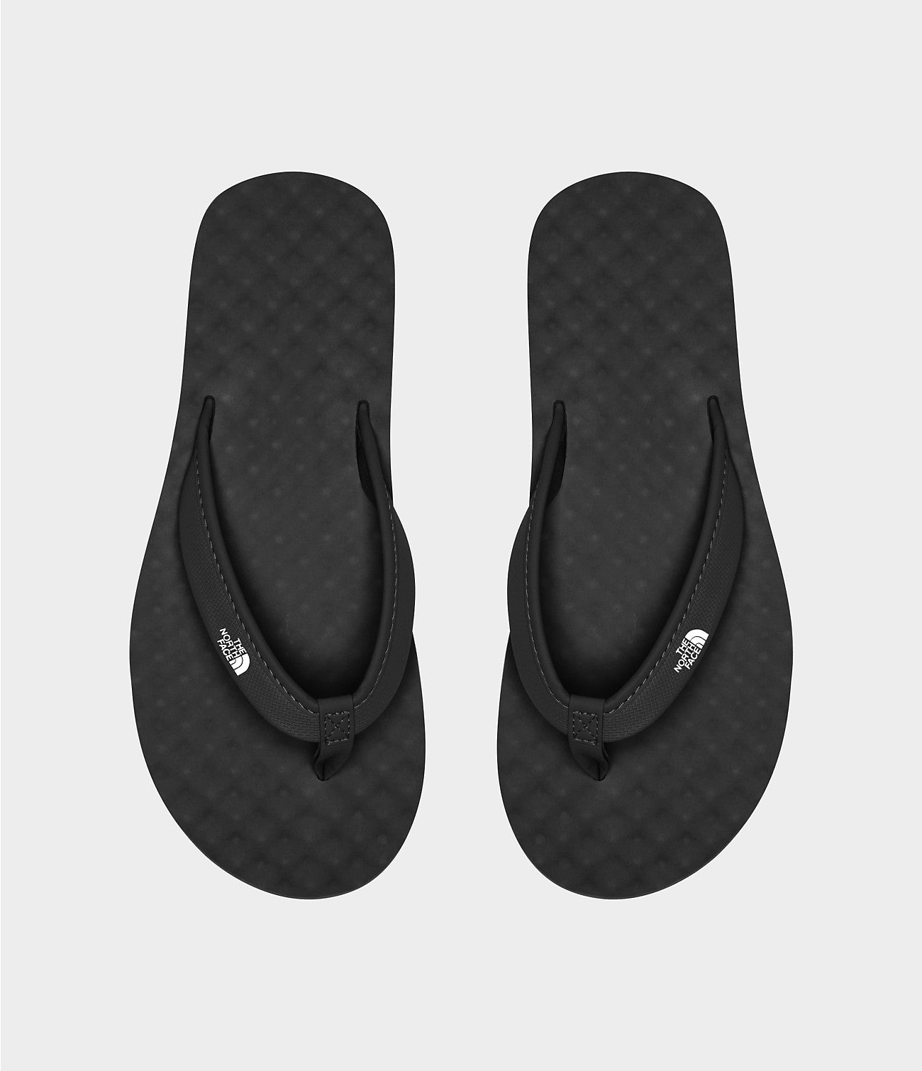  Women’s Base Camp Mini Slip-Ons II - TNF BLACK KY4