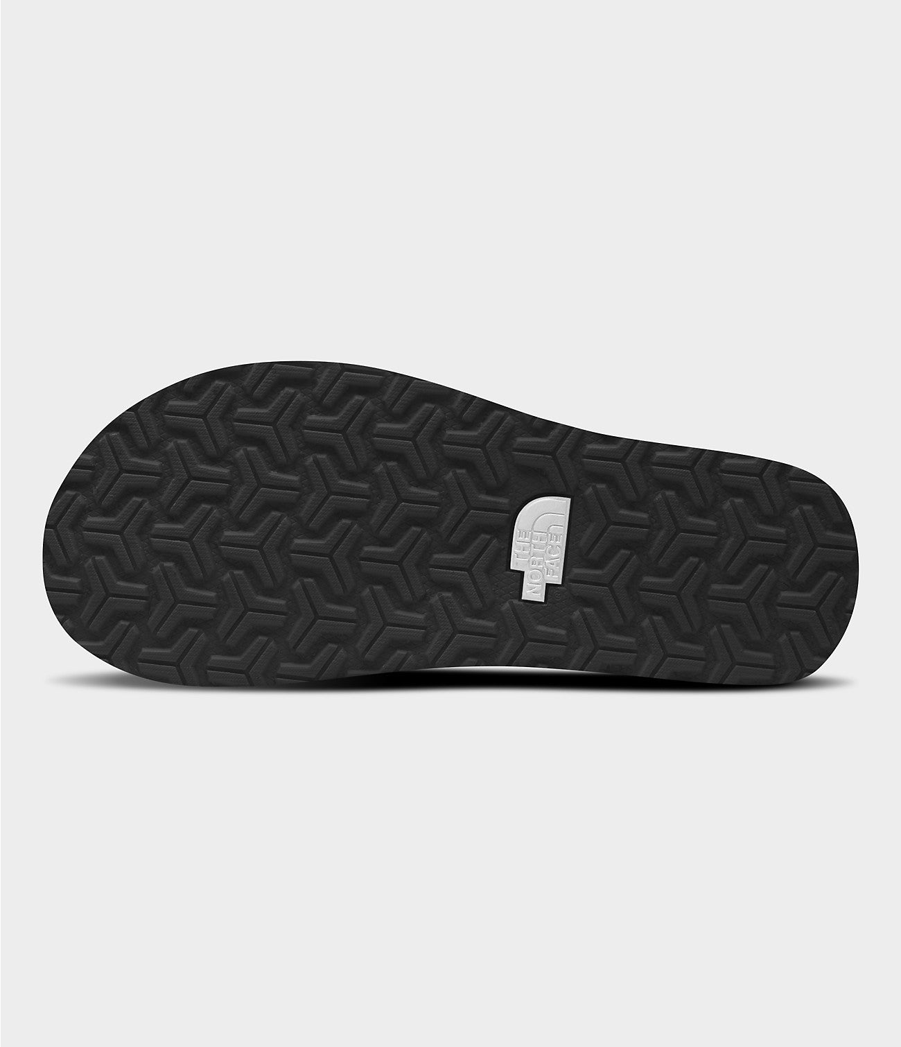  Women’s Base Camp Mini Slip-Ons II - TNF BLACK KY4