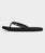  Women’s Base Camp Mini Slip-Ons II - TNF BLACK KY4