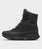 Botte ThermoBall Lifty II Pour Hommes - TNF Black