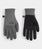 Women’s Etip™ Recycled Gloves - Dark Sage