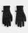 Women’s Etip™ Recycled Gloves - TNF Black