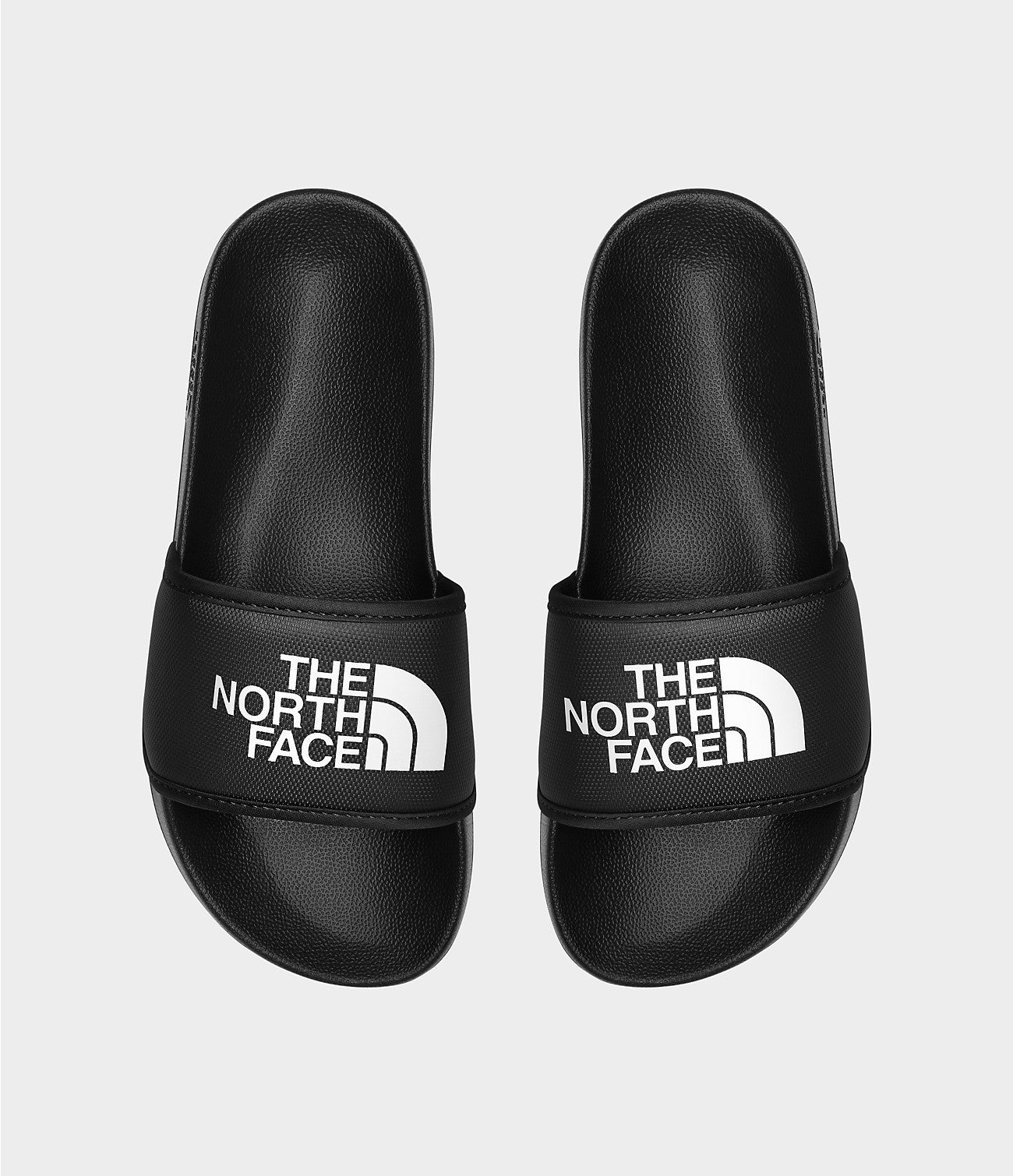 Women’s Base Camp Slides III - TNF Black 