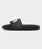 Women’s Base Camp Slides III - TNF Black 