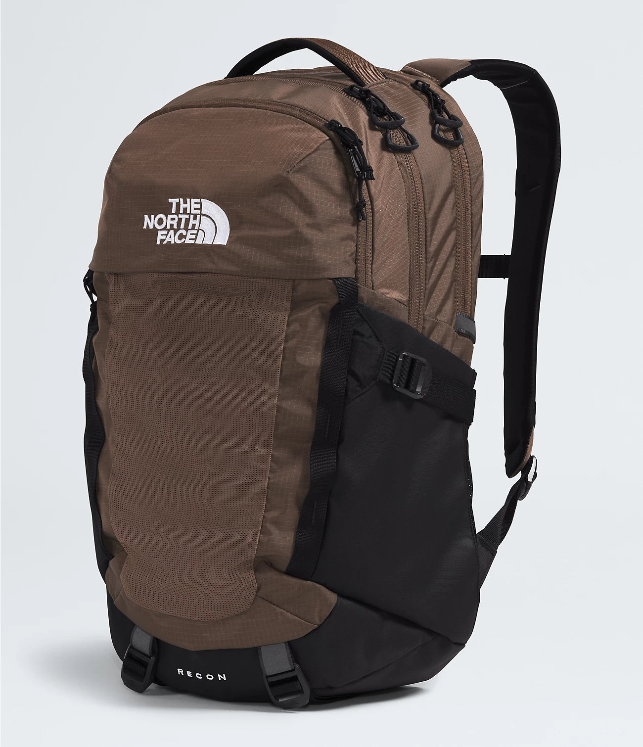 Recon Backpack - SMOKEY BROWN