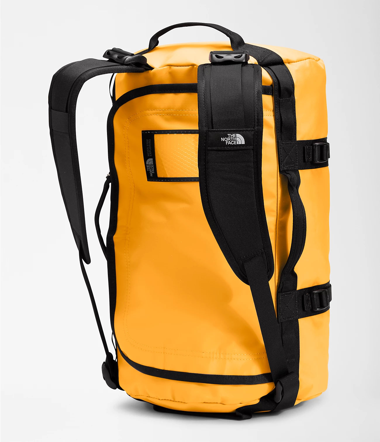 Sac de sport Base Camp – XS - Summit Gold