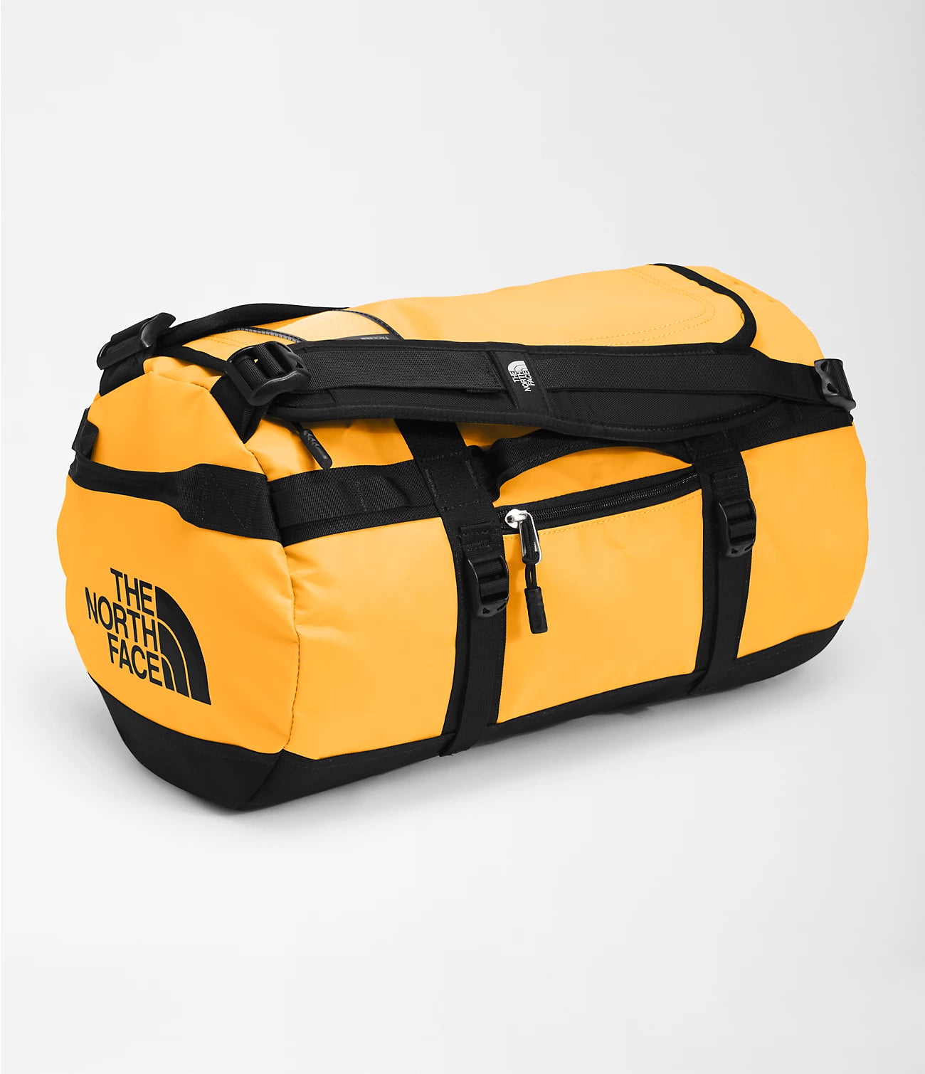 Sac de sport Base Camp – XS - Summit Gold