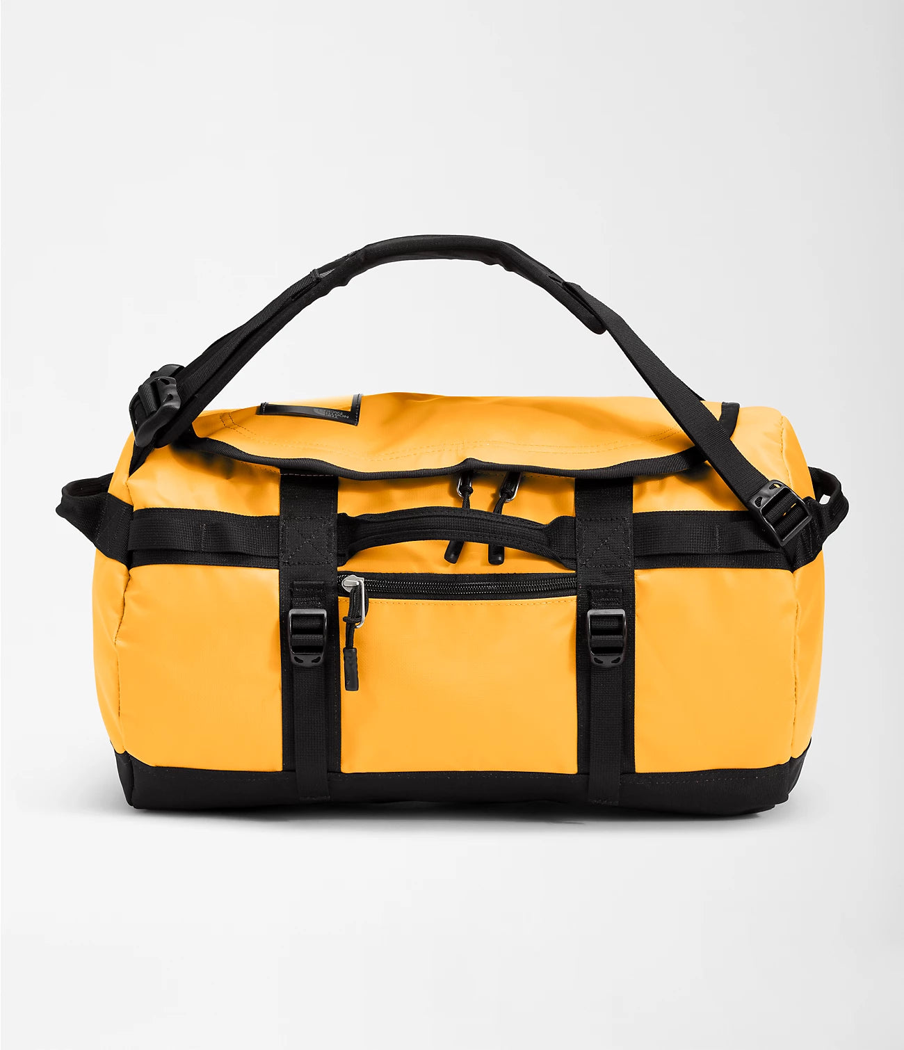 Base Camp Duffel—XS - Summit Gold