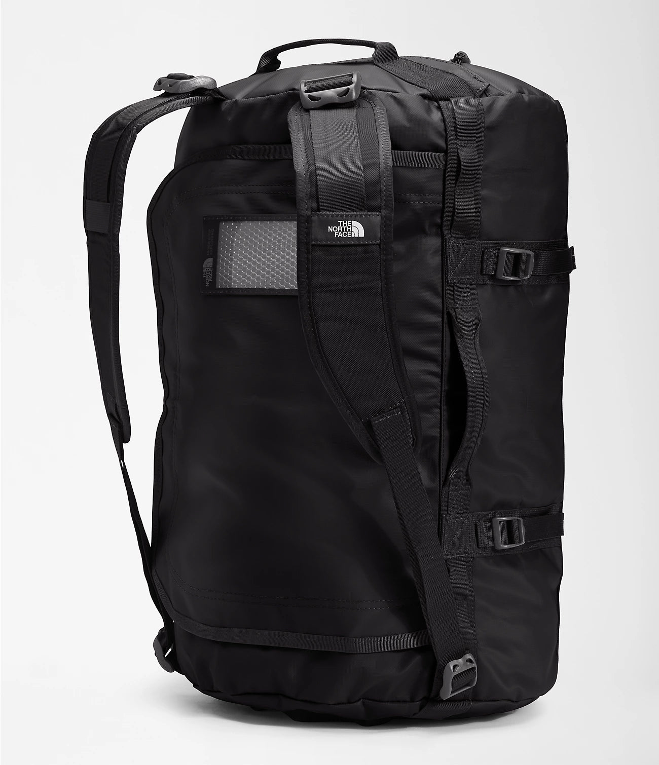 Sac de sport Base Camp - S - TNF BLACK / TNF WHITE