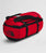 Base Camp Duffel—S - TNF Red / TNF Black