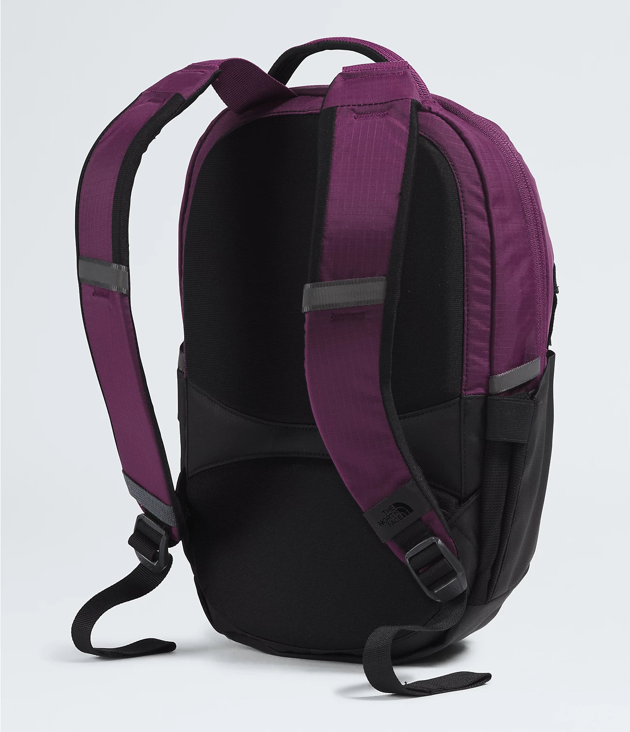 Mini sac à dos Borealis - BLACK CURRANT PURPLE / TNF BLACK