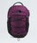  Borealis Mini Backpack - BLACK CURRANT PURPLE / TNF BLACK