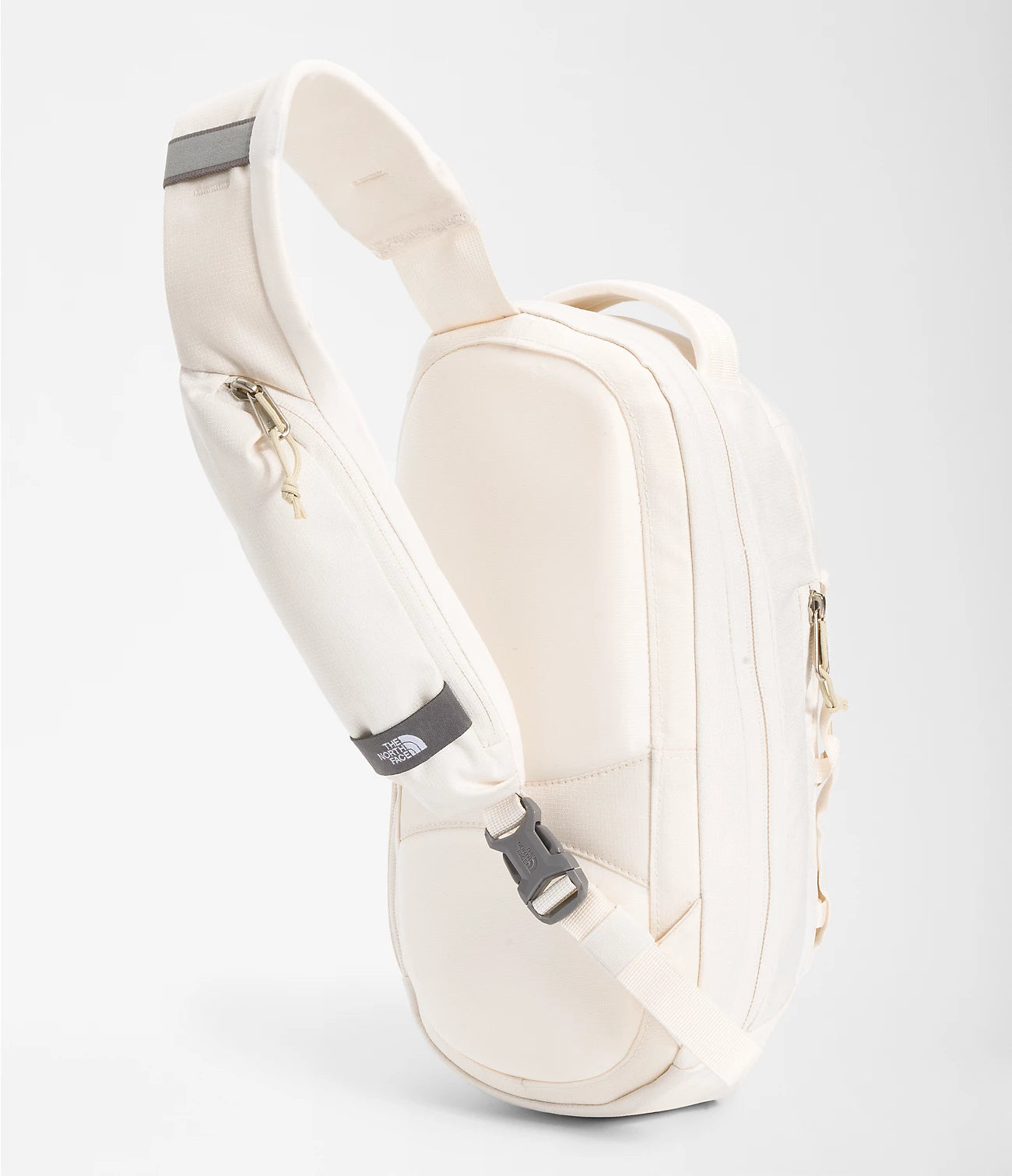 Borealis Sling - Gardenia White