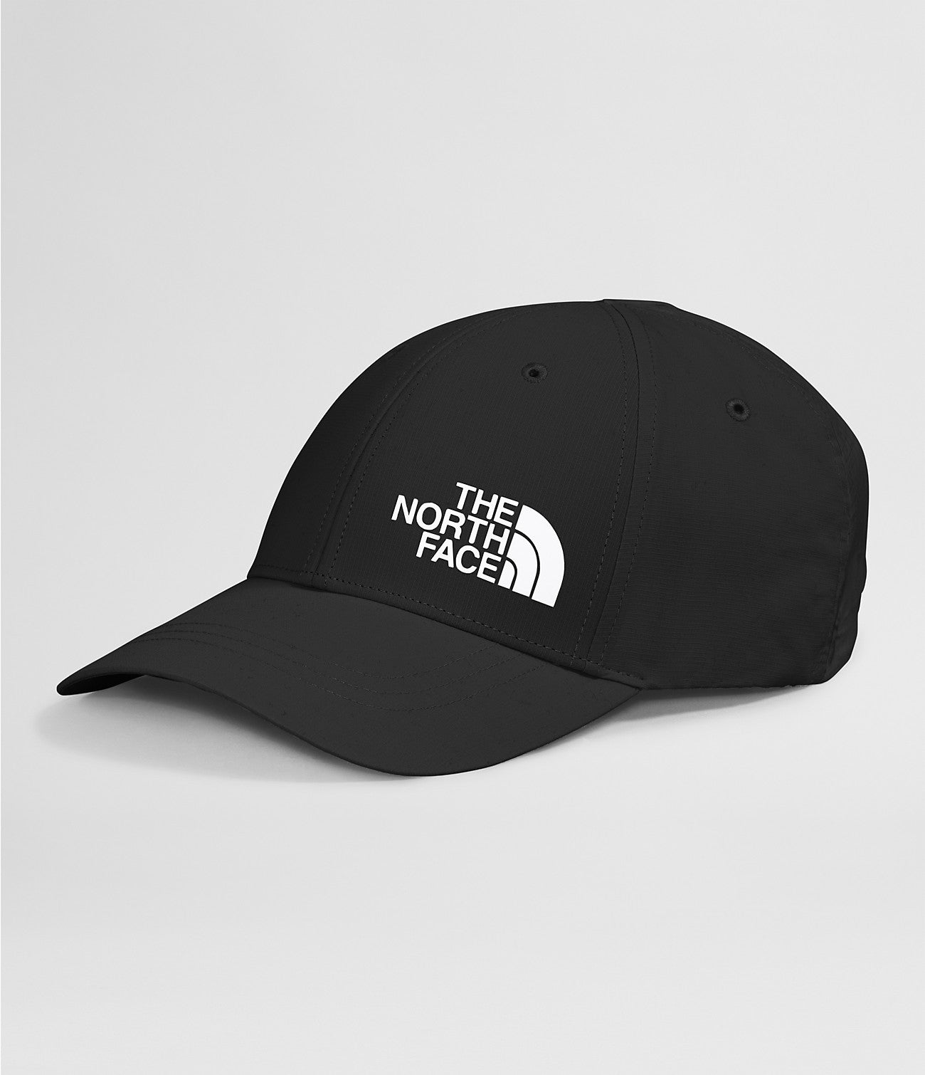Women’s Horizon Hat- TNF BLACK
