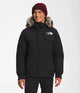 TNF BLACK