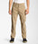 Men’s Sprag 5-Pocket Pants - KHAKI STONE