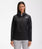  Women’s Alta Vista Jacket - TNF BLACK