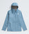  Women’s Alta Vista Jacket - STEEL BLUE