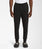 Pantalon de Jogging Box NSE Pour Hommes - TNF Black / TNF White