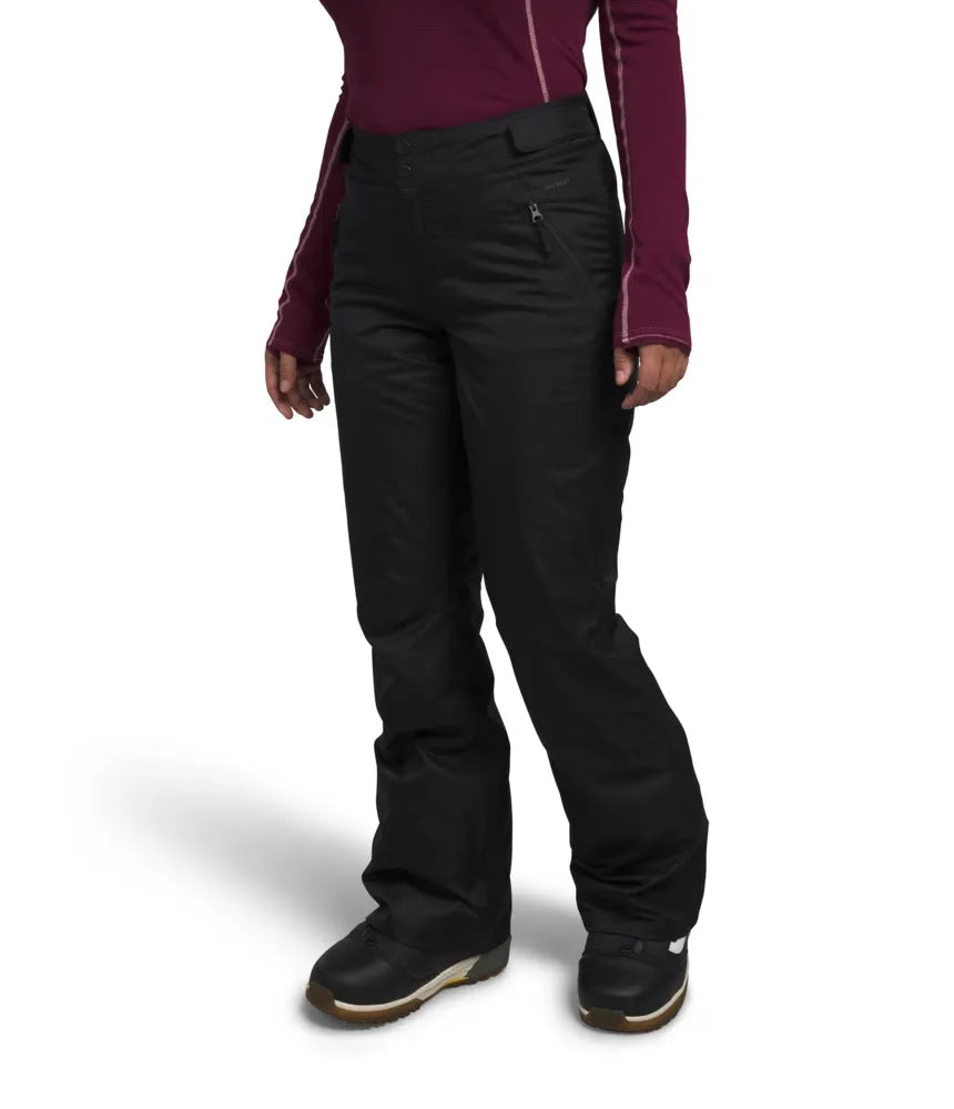 Pantalon isolant Sally