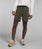 Men’s Paramount Pro Shorts - 21L1 - New Taupe Green
