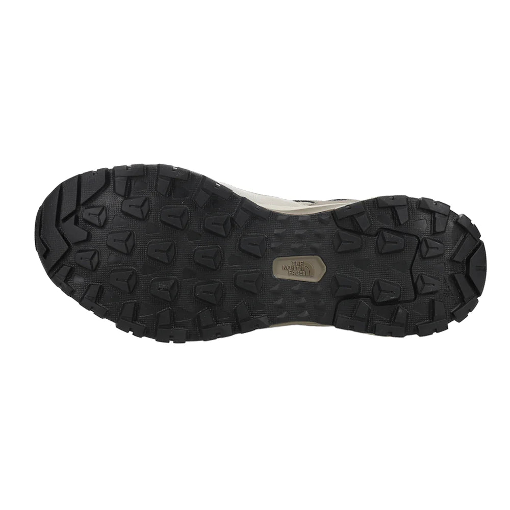 Chaussures imperméables Ultra 112