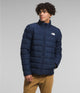 SUMMIT NAVY