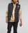 Men’s Aconcagua 3 Vest - Asphalt Grey