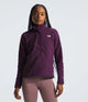 BLACK CURRANT