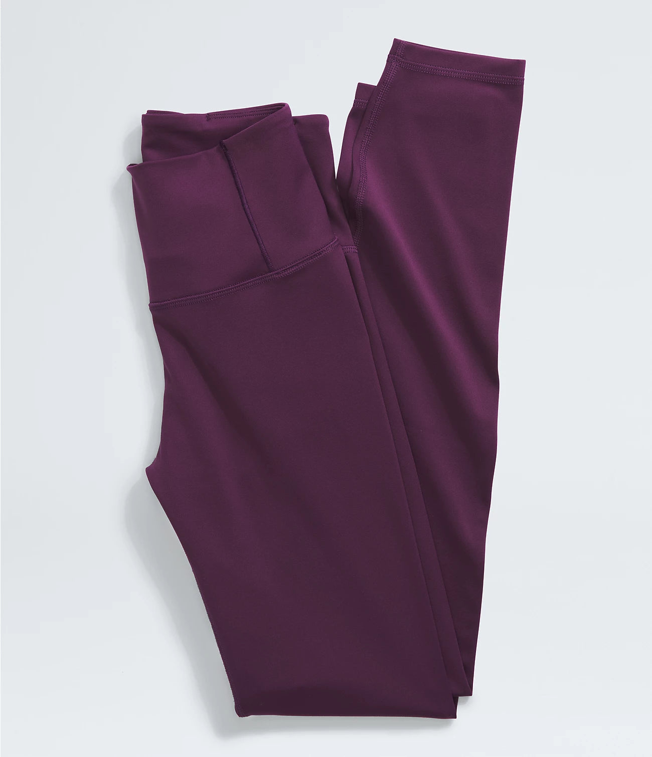  Women’s Dune Sky Tights - CURRANT PURPLE