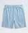 Men’s Evolution Shorts - STEEL BLUE