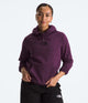 BLACK CURRANT PURPLE