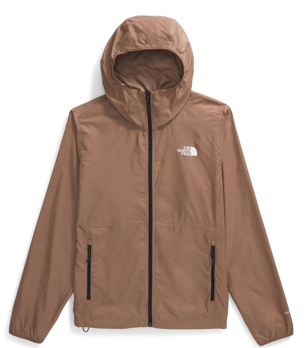 Veste coupe-vent Cyclone