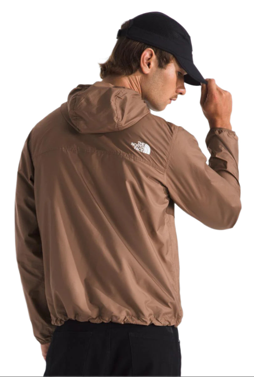 Veste coupe-vent Cyclone
