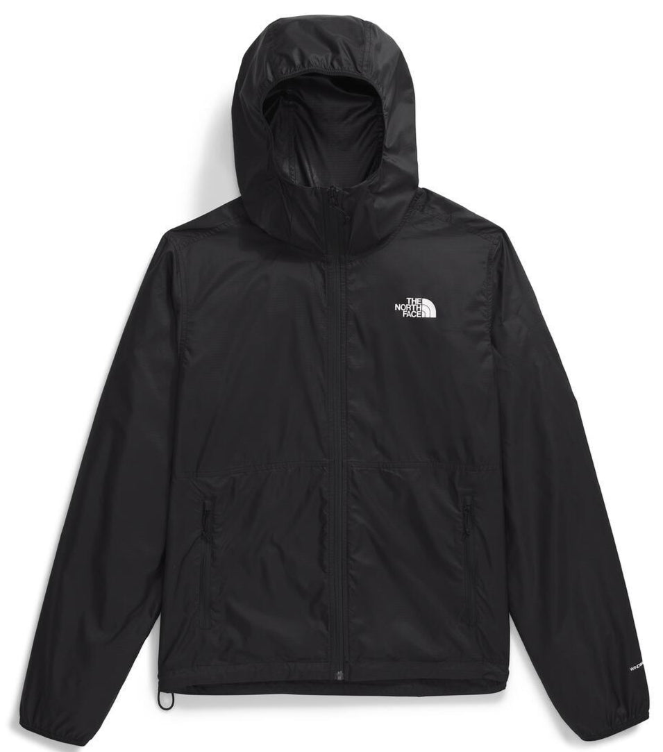 Veste coupe-vent Cyclone