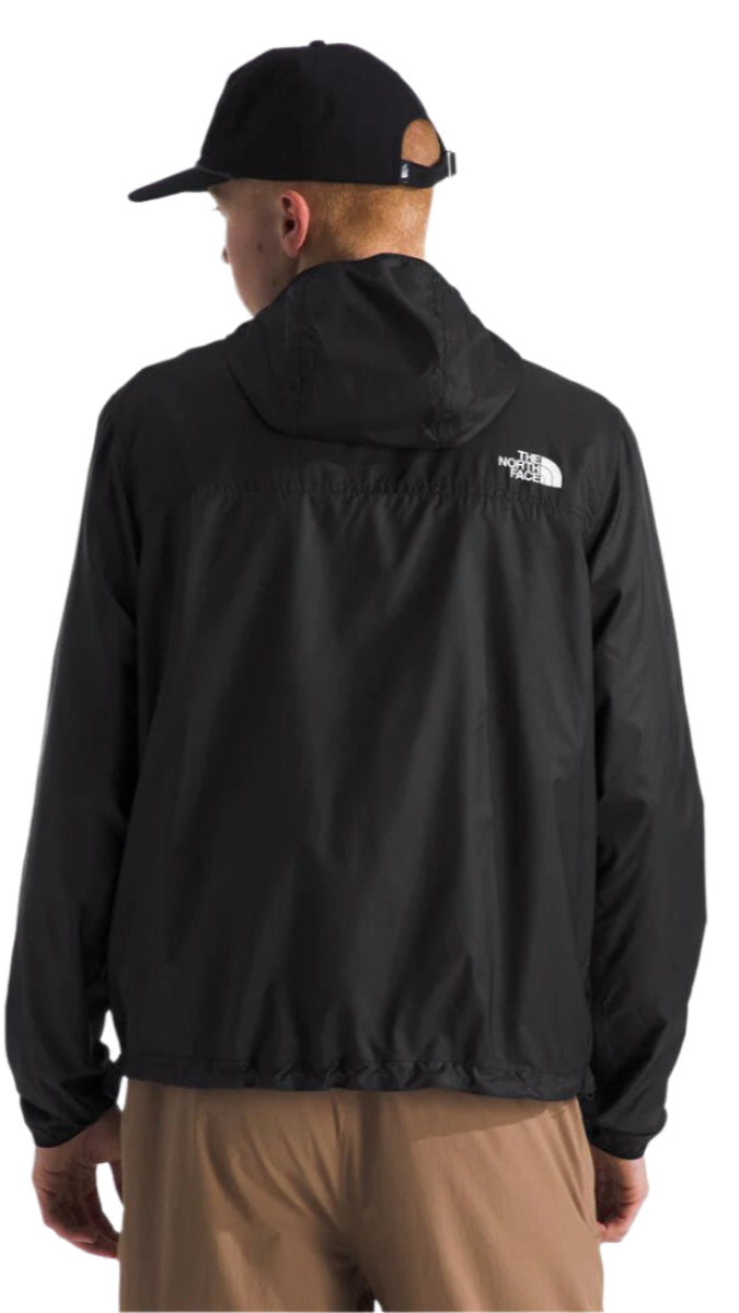 Veste coupe-vent Cyclone
